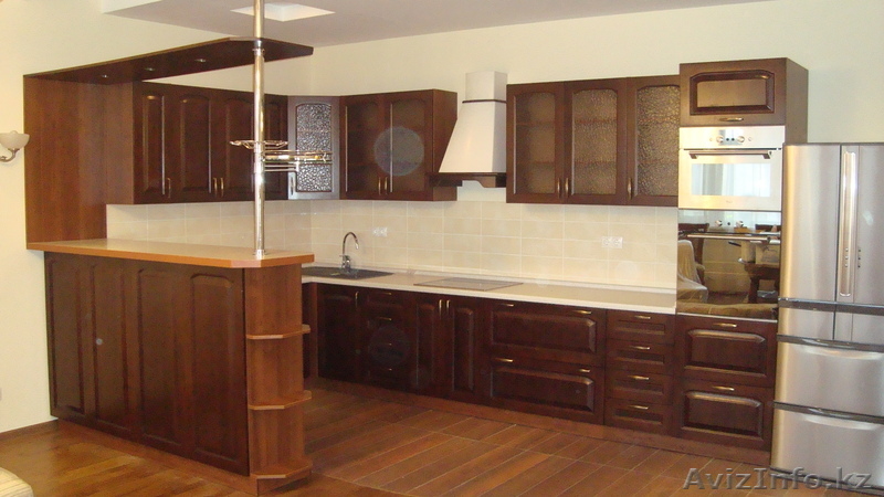 Качественно изготовим мебель на заказ! в Алматы, продам, куплю, ремонт ...