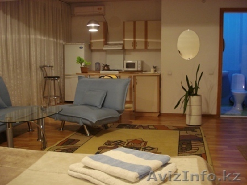 rnauryzbayeua@mail.ru 8 705 555 61 80 - Изображение #1, Объявление #190082