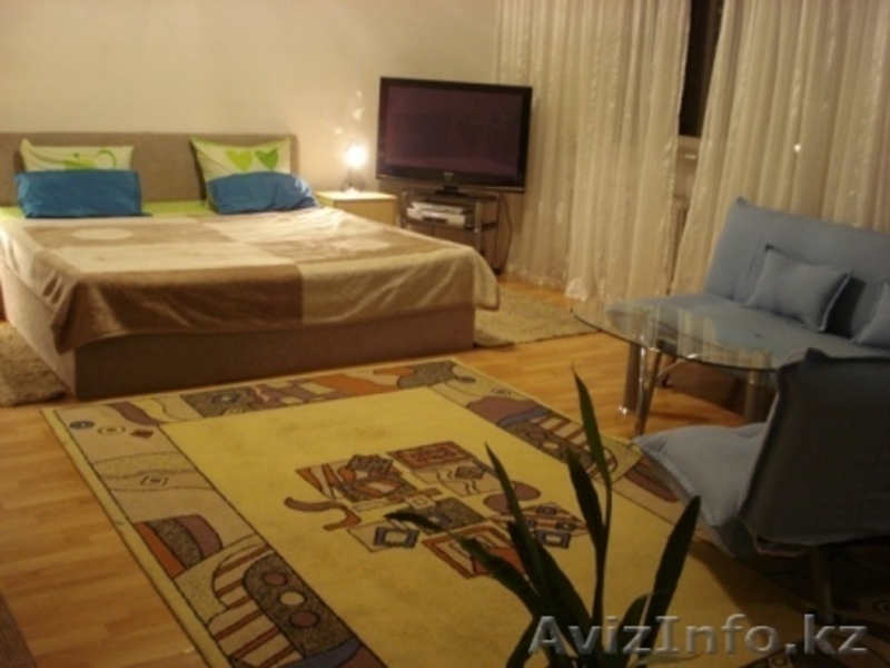 rnauryzbayeua@mail.ru 8 705 555 61 80 - Изображение #2, Объявление #190082