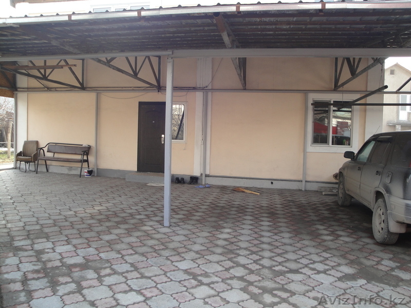 2-х этажный дом - Изображение #1, Объявление #209954