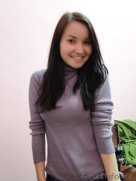 МОЛОДАЯ И ЭНЕРГИЧНАЯ КОМАНДА -DOODLE'S BAND - Изображение #6, Объявление #204882