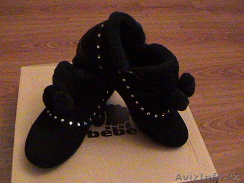 Стразы "Swarovski" - Изображение #7, Объявление #62707