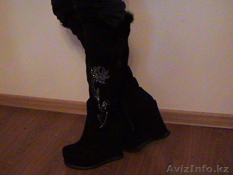 Стразы "Swarovski" - Изображение #6, Объявление #62707