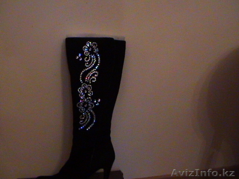 Стразы "Swarovski" - Изображение #8, Объявление #62707