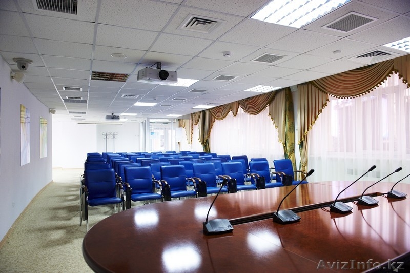 Высокогорный спортивный комплекс "Медеу" - Изображение #10, Объявление #198835