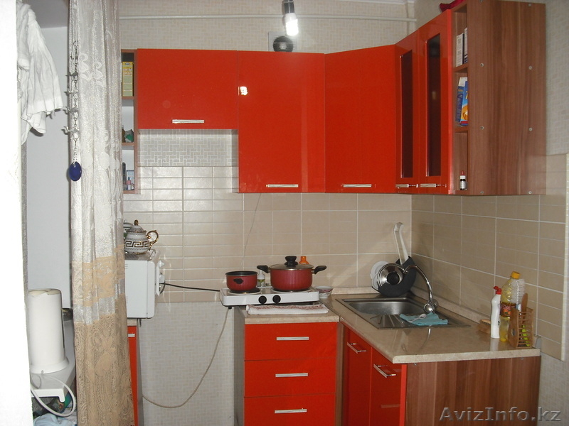 sarbalina@mail.ru - Изображение #1, Объявление #191207