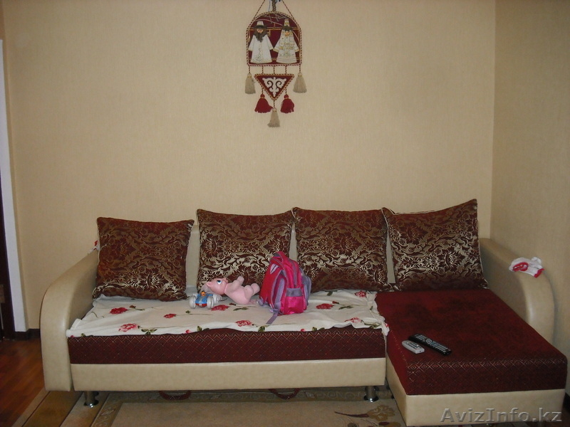 sarbalina@mail.ru - Изображение #2, Объявление #191207