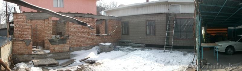 Продам дом, 135000$ - Изображение #1, Объявление #188511