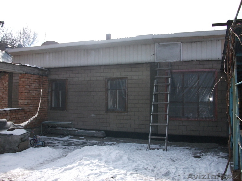 Продам дом, 135000$ - Изображение #2, Объявление #188511