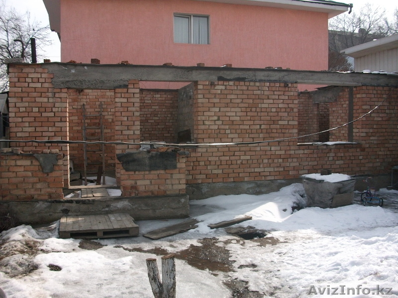 Продам дом, 135000$ - Изображение #3, Объявление #188511