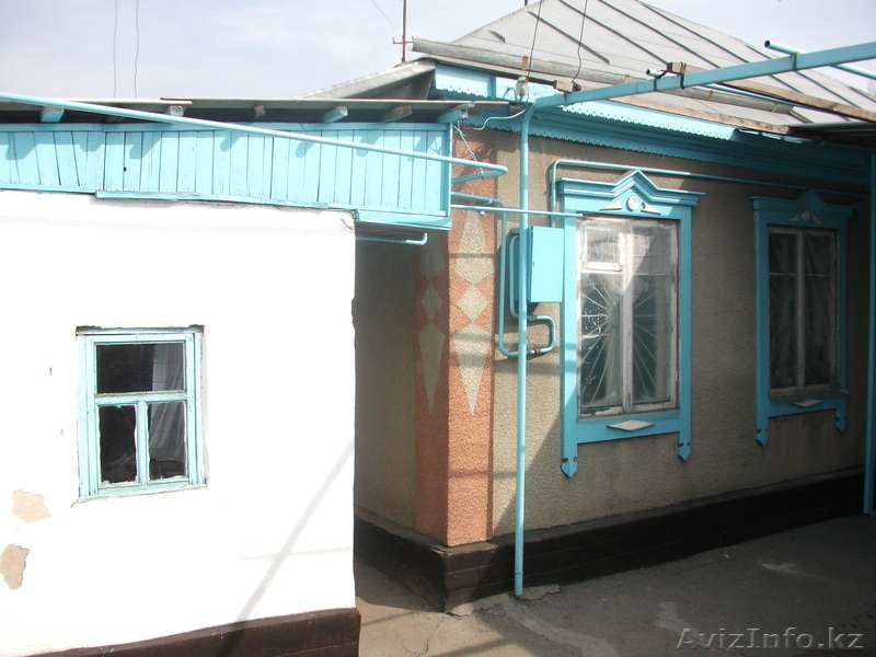 Продам дом, 135000$ - Изображение #5, Объявление #188511