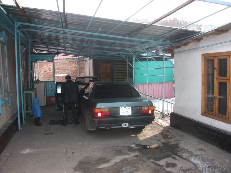 Продам дом, 135000$ - Изображение #6, Объявление #188511