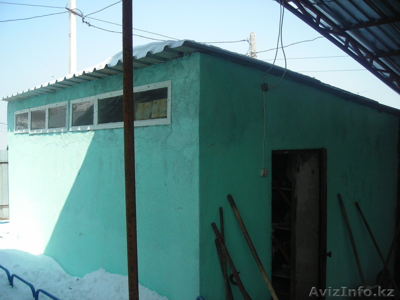 Алматинская обл. Бесагаш  - Изображение #5, Объявление #183733
