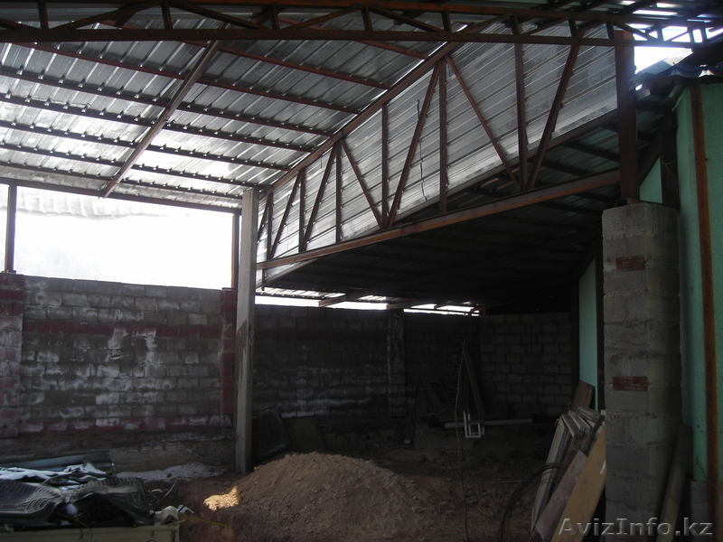 Алматинская обл. Бесагаш  - Изображение #7, Объявление #183733