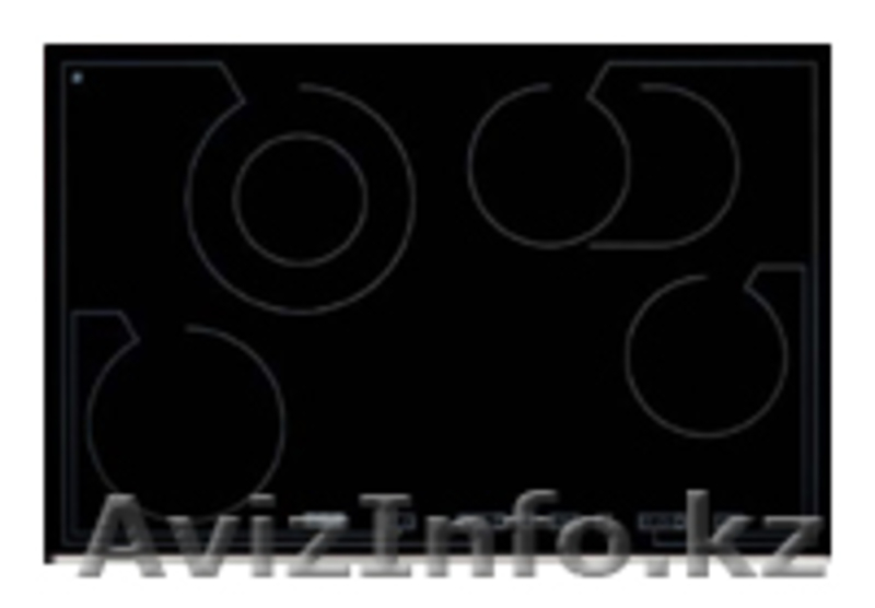 Бытовая техника Франке со склада в Алматы  - Изображение #7, Объявление #191699