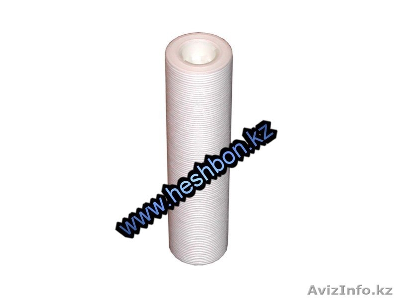 Установка для очистки системы охлаждения и замены антифриза - Изображение #3, Объявление #197205