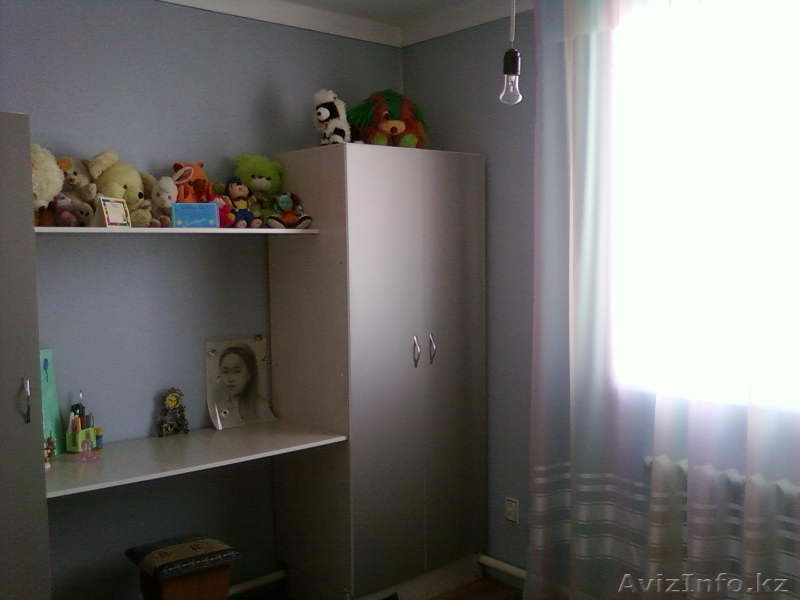 12345678991011121314151617181920212223242526272829303132333435363738394041424344 - Изображение #8, Объявление #208793