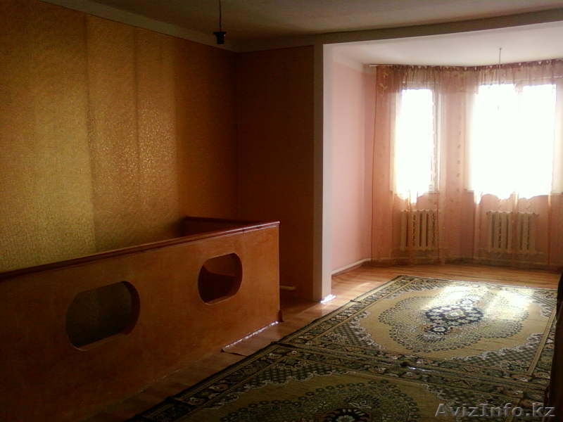 12345678991011121314151617181920212223242526272829303132333435363738394041424344 - Изображение #9, Объявление #208793