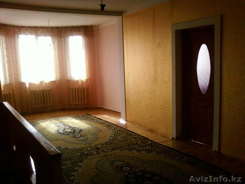 12345678991011121314151617181920212223242526272829303132333435363738394041424344 - Изображение #5, Объявление #208793