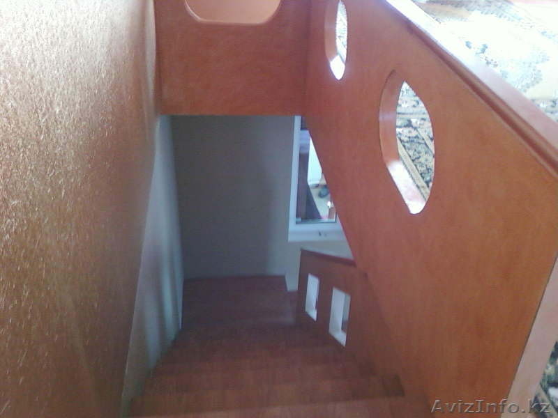 12345678991011121314151617181920212223242526272829303132333435363738394041424344 - Изображение #7, Объявление #208793