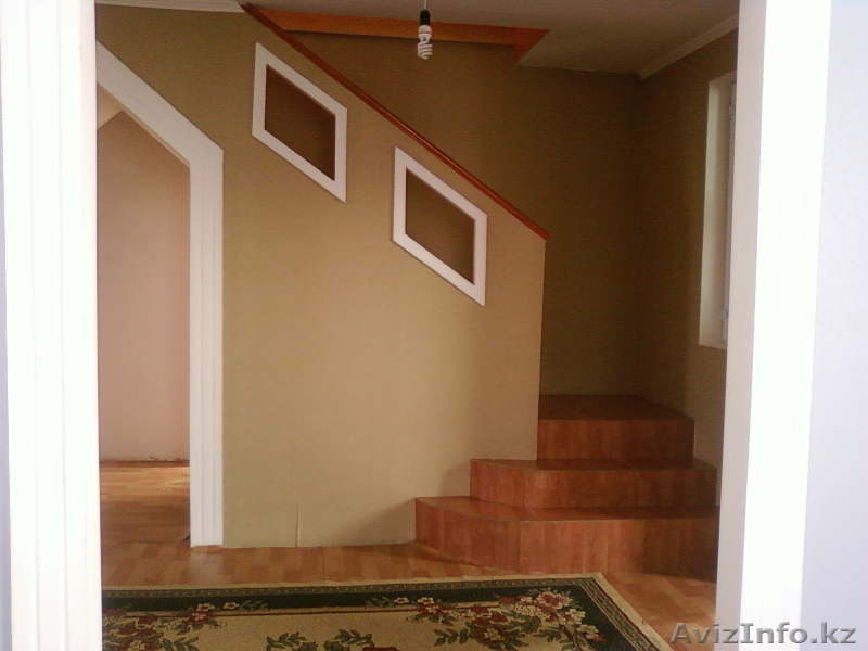 12345678991011121314151617181920212223242526272829303132333435363738394041424344 - Изображение #2, Объявление #208793