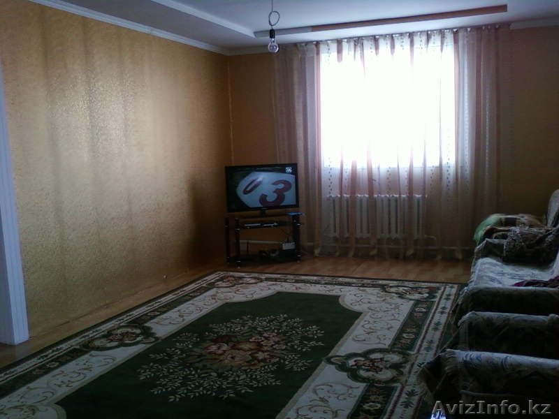 12345678991011121314151617181920212223242526272829303132333435363738394041424344 - Изображение #3, Объявление #208793