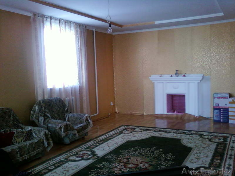 12345678991011121314151617181920212223242526272829303132333435363738394041424344 - Изображение #4, Объявление #208793