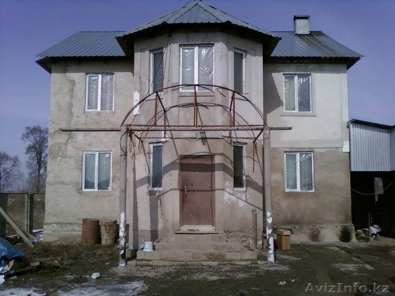 12345678991011121314151617181920212223242526272829303132333435363738394041424344 - Изображение #1, Объявление #208793