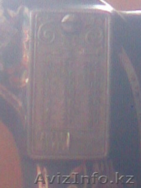 Год выпуска 1828 - Изображение #3, Объявление #216479