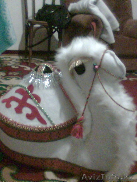 Продам юрта, тойбастар на казахские, традиционные свадьбы. - Изображение #8, Объявление #202231