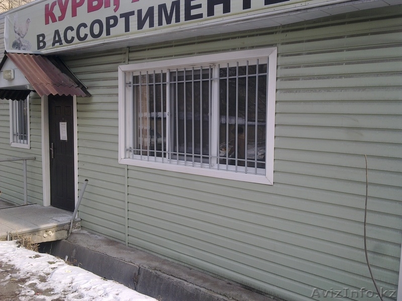  Продам контейнер 40т.	 - Изображение #4, Объявление #198880