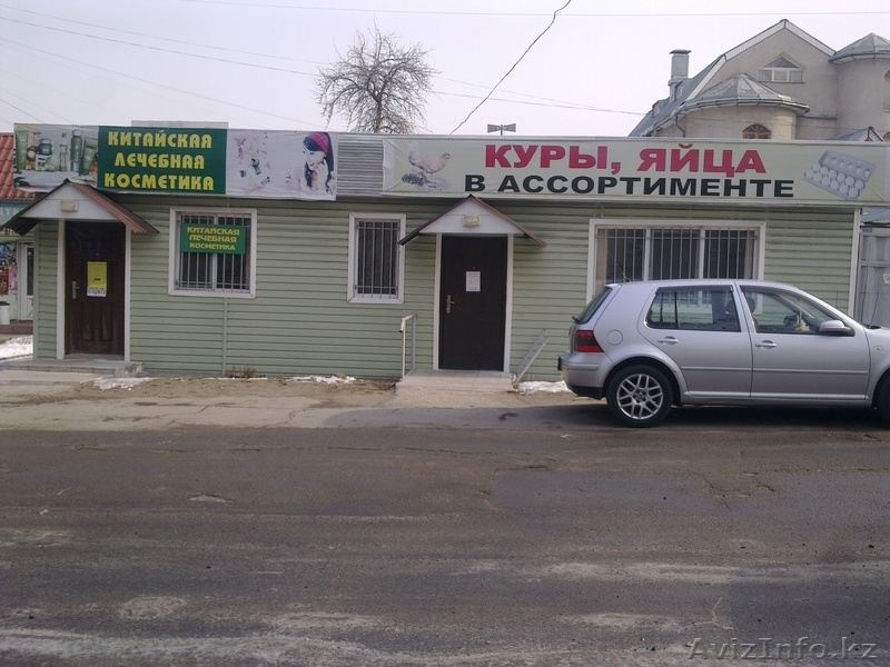  Продам контейнер 40т.	 - Изображение #5, Объявление #198880