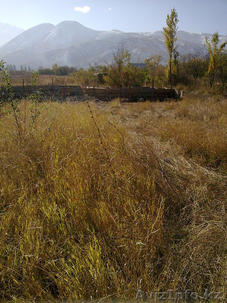 Уникальный участок по низкой цене - Изображение #3, Объявление #190542