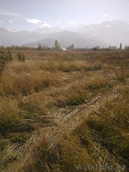 Уникальный участок по низкой цене - Изображение #2, Объявление #190542