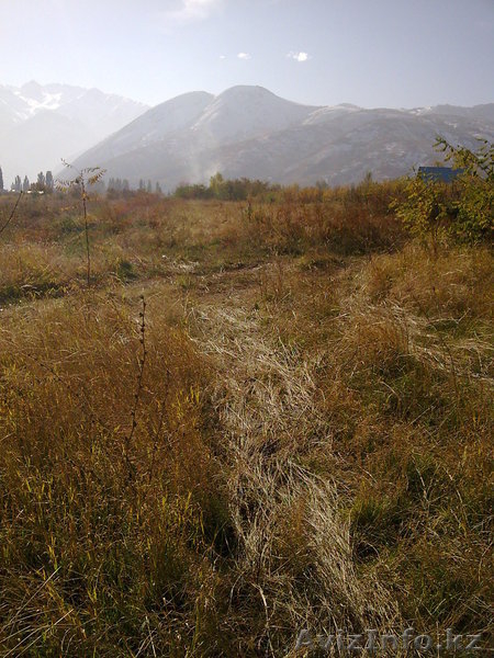 Уникальный участок по низкой цене - Изображение #1, Объявление #190542