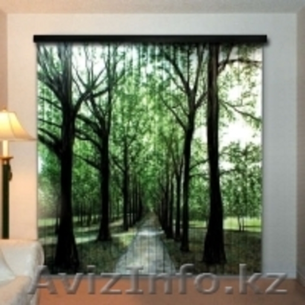 Компания "GEMMA" рада предложить большой ассортимент ЖАЛЮЗИ - ВСЕХ ВИДОВ! - Изображение #6, Объявление #209079