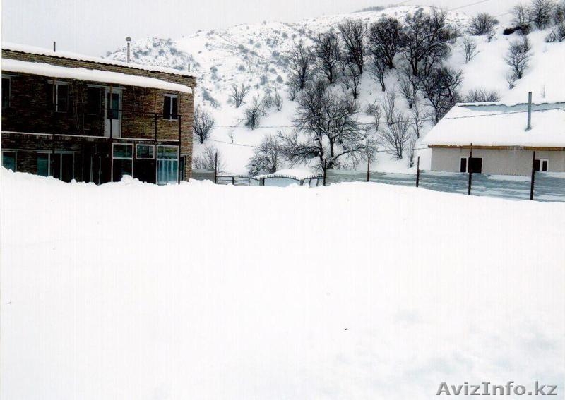 Участок площадью 30 сот - Изображение #4, Объявление #213322