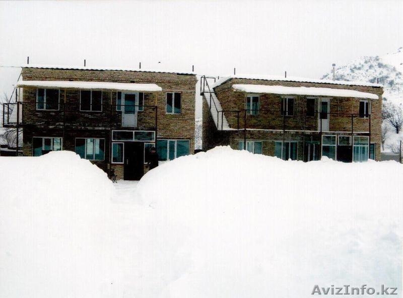 Участок площадью 30 сот - Изображение #6, Объявление #213322