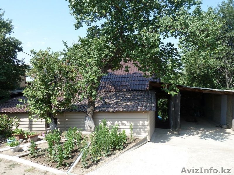 Зимний дом 12 соток - Изображение #6, Объявление #194592