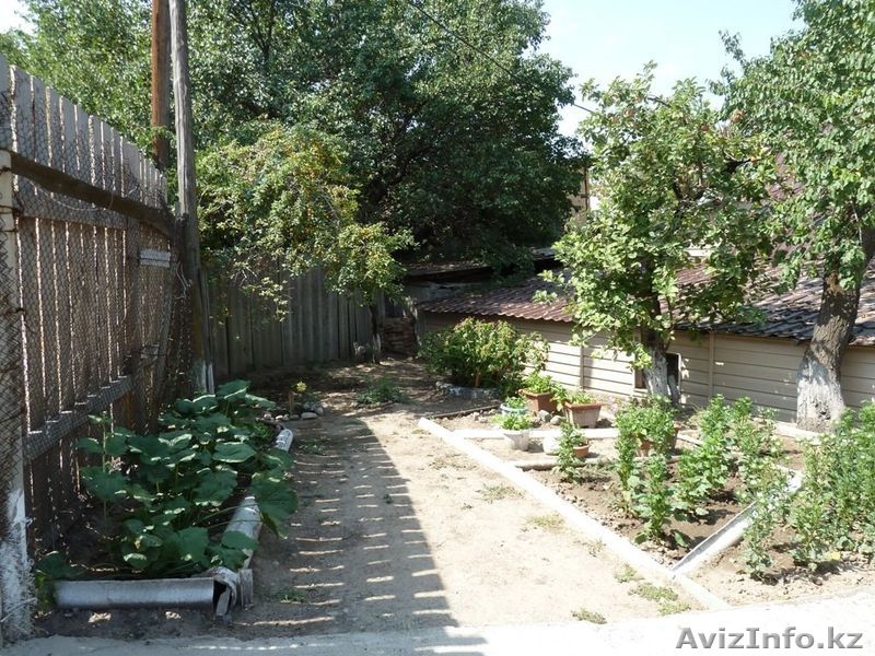 Зимний дом 12 соток - Изображение #7, Объявление #194592