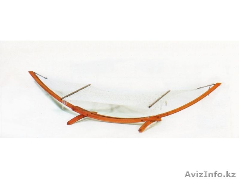 Садовая мебель из натурального красного дерева - Изображение #5, Объявление #214181