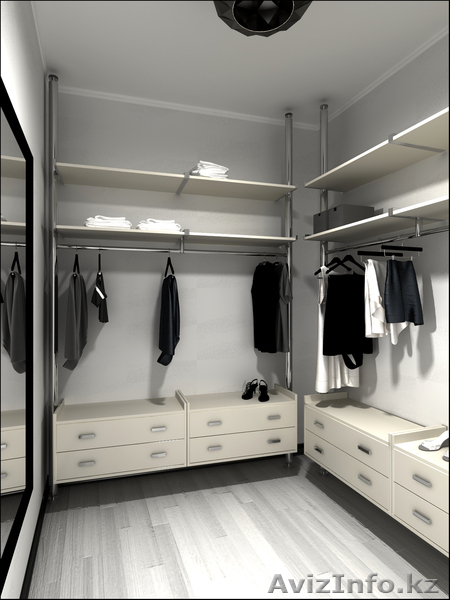 дизайн-студия Neo-classic - Изображение #5, Объявление #191870