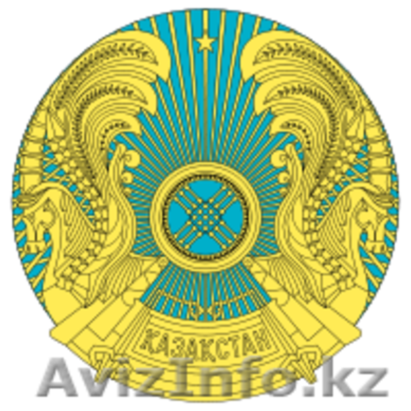 Регулятор давления газа - Изображение #2, Объявление #215533