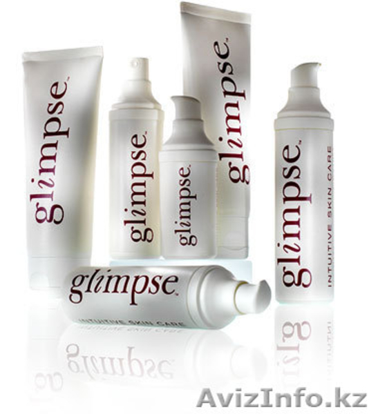 XANGO-мангустиновый сок - Изображение #1, Объявление #207219