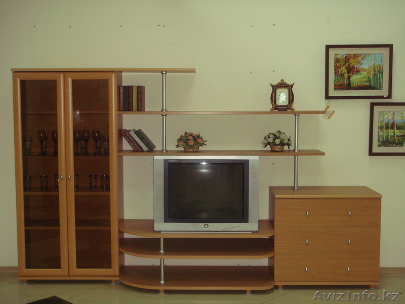 Распродажа мебели - Изображение #3, Объявление #193327