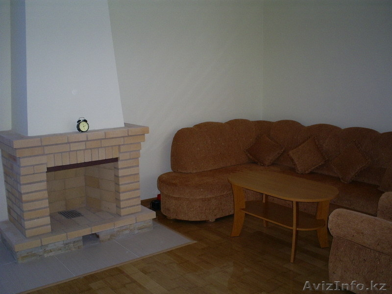 Продается коттедж на Иссык-Куле! - Изображение #3, Объявление #195994