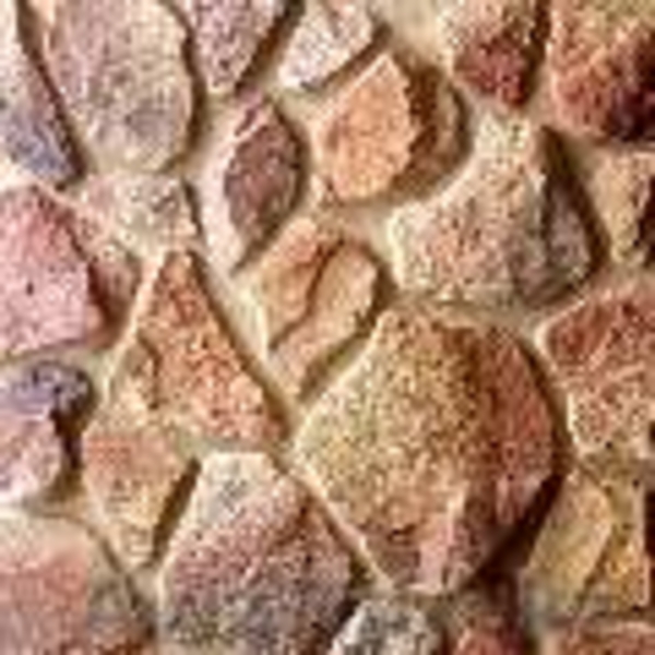 гТагар.Туякбаев.Серикбек.дЖалилович. - Изображение #1, Объявление #184801