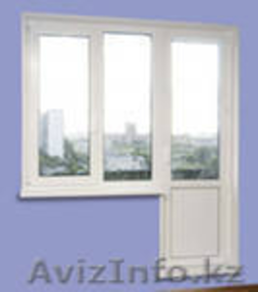 Батиев Кайрат тел. 87776794989,87058791151 - Изображение #1, Объявление #201480