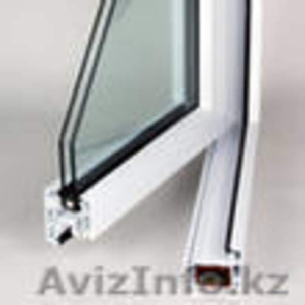 Батиев Кайрат тел. 87776794989,87058791151 - Изображение #4, Объявление #201480