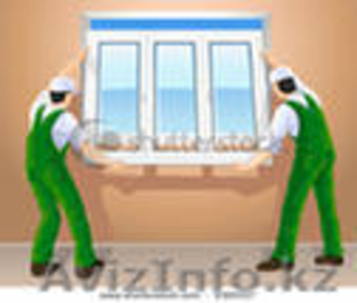 Батиев Кайрат тел. 87776794989,87058791151 - Изображение #7, Объявление #201480